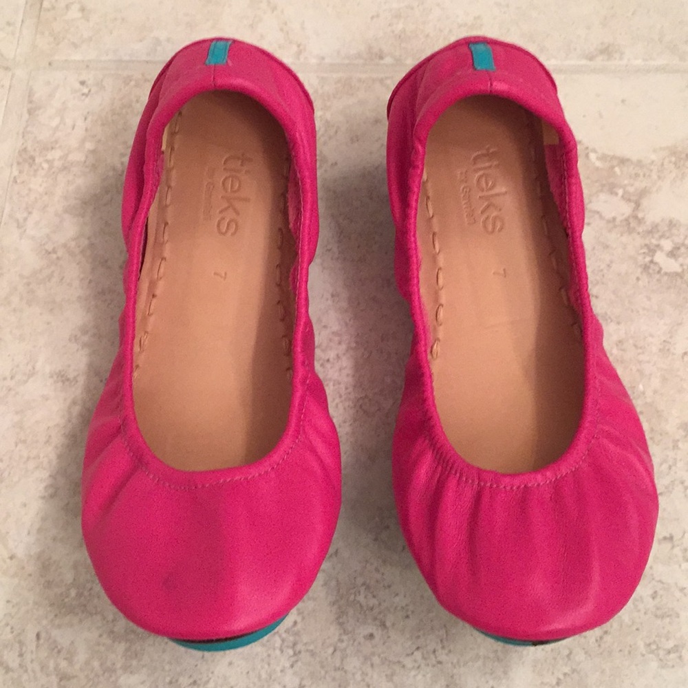 TIEKS by Gavrieli